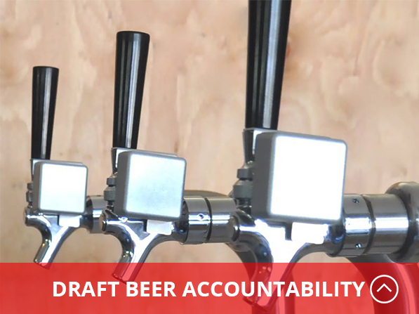 beer – accountability-arrow