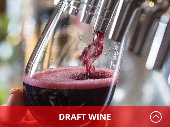 draft-wine