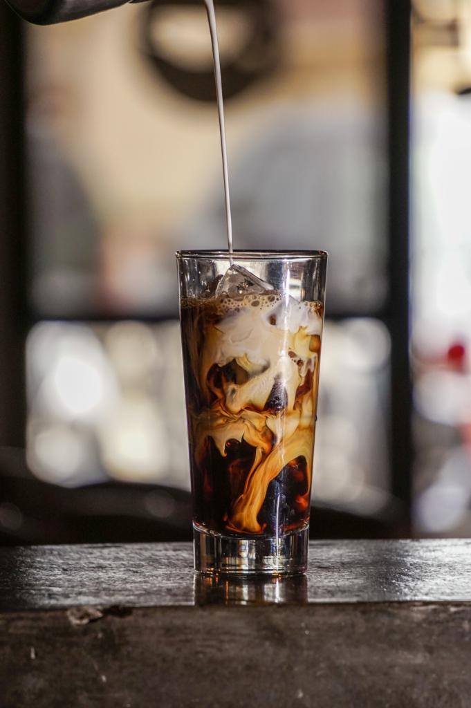 cold-brew-coffee-a-smart-investment-not-just-a-trend-easybar