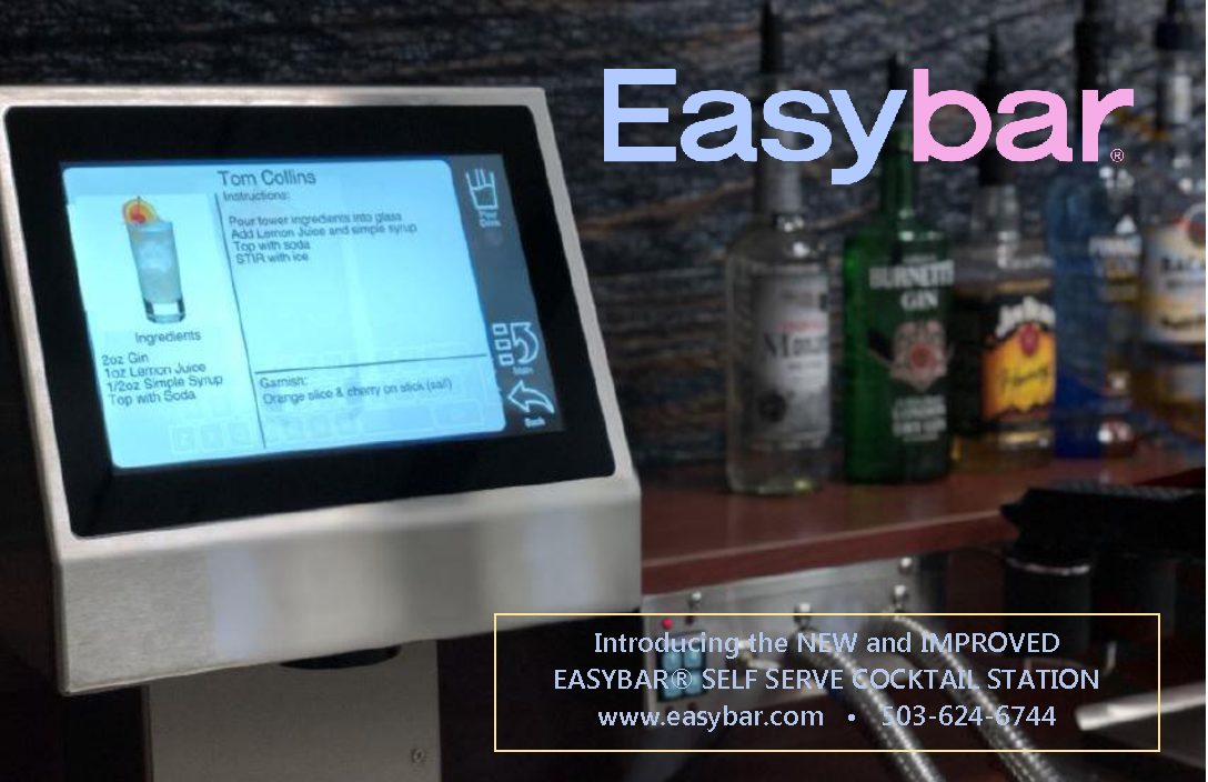https://easybar.com/wp-content/uploads/2019/03/Easybar-New-and-Improved-Cocktail-Station-2019-8.5-X-5.5-pdf.jpg