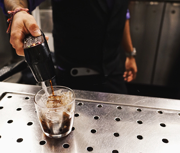 Downloadable Brochures-image