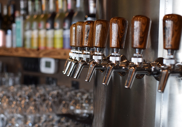 ROI Calculator image