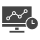 monitoring 1